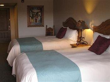 Beaver Creek Inn4