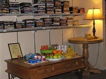 Beaver Creek Inn3