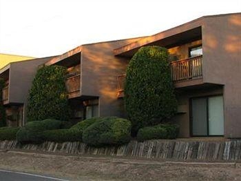 Beaver Creek Inn2