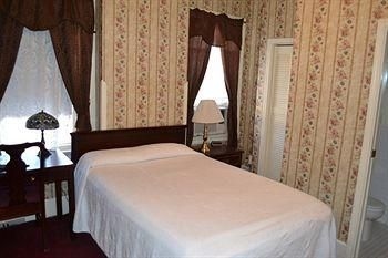 COPPER QUEEN HOTEL1