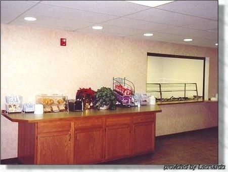 Wytestone Suites of Potomac Mills4