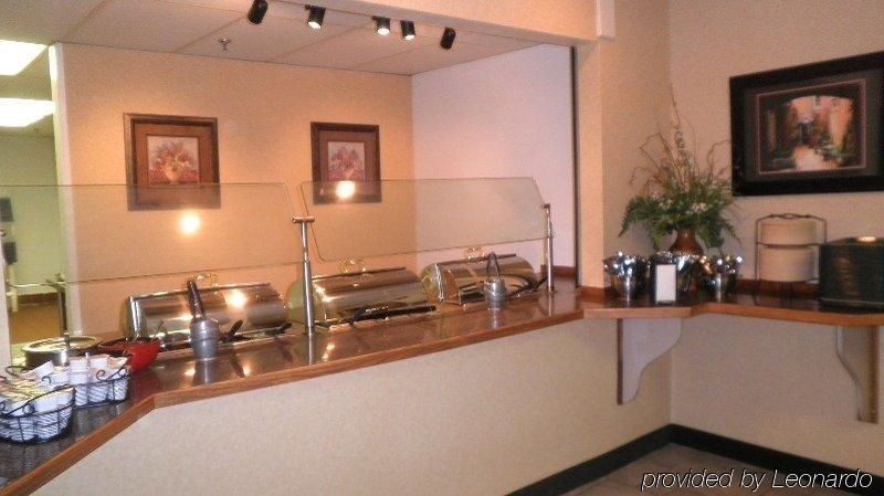 Wytestone Suites of Potomac Mills3