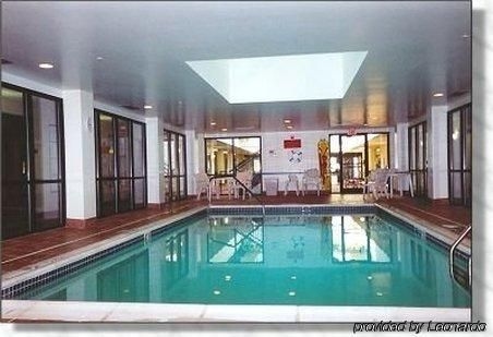 Wytestone Suites of Potomac Mills2