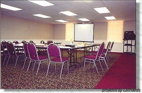 Wytestone Suites of Potomac Mills1