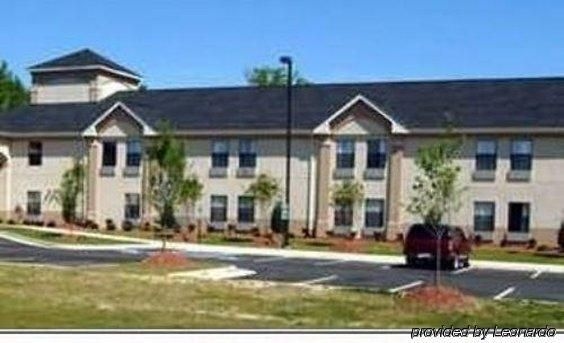 Inn at Clinton3