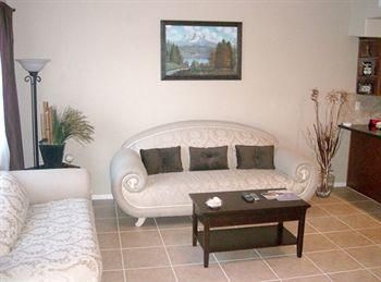 Bell Rock Vista Townhomes3