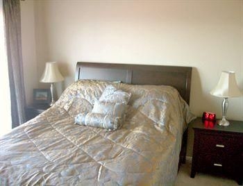 Bell Rock Vista Townhomes1