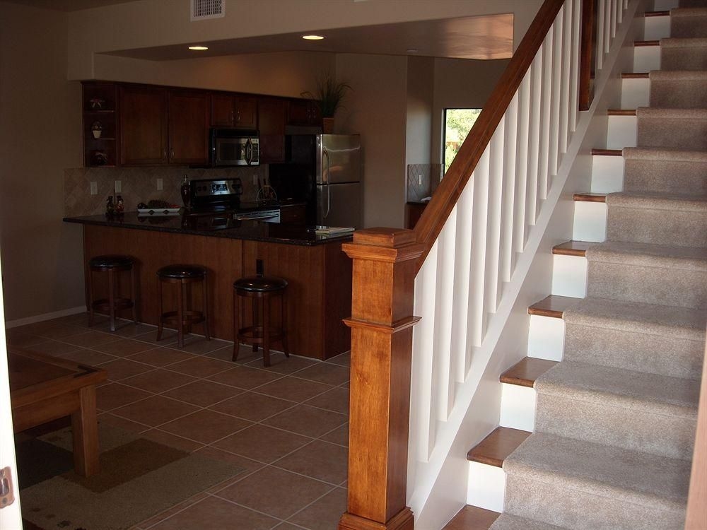 Bell Rock Vista Townhomes2