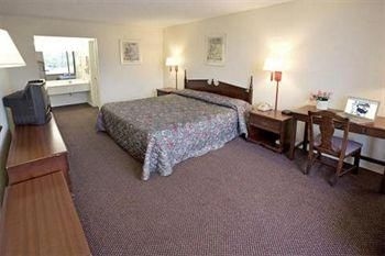 AMERICAS BEST VALUE INN1