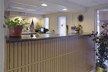 AMERICAS BEST VALUE INN4