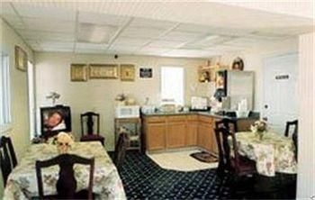 AMERICAS BEST VALUE INN3