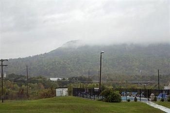 AMERICAS BEST VALUE INN2