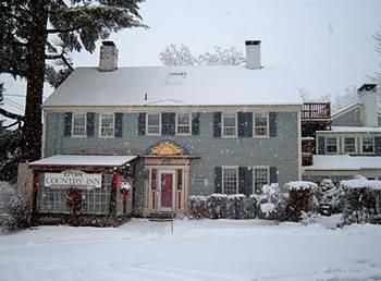 1768 Country Inn0