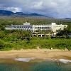 Makena Beach Golf Resort0