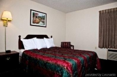 Holiday Lodge2