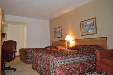Campus Inn2