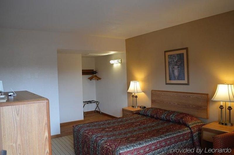 Campus Inn1