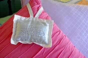 Franklin Victorian Bed & Breakfast2