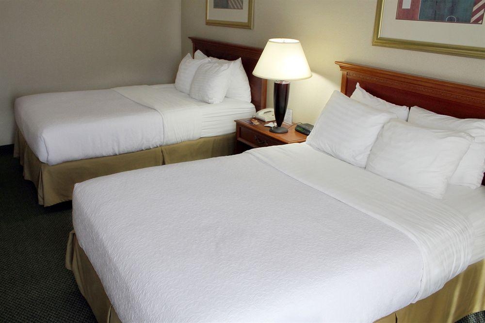 The Sanctuary Inn4