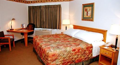 AMERICINN BLUE EARTH3