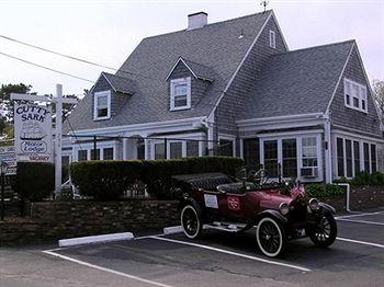 Cutty Sark Motor Lodge1