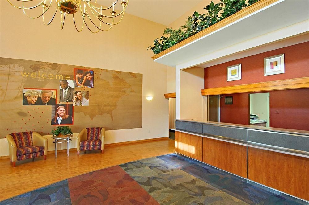Red Roof Inn North Little Rock3