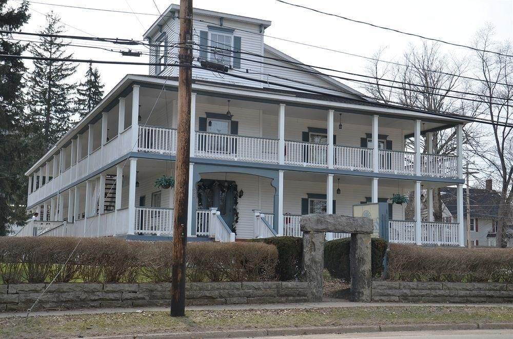 Edelweiss Lodge4