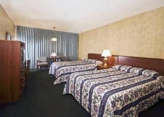 Rodeway Inn0