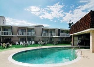 Rodeway Inn1