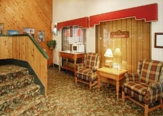 Rodeway Inn2