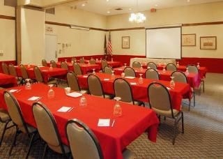 Rodeway Inn3