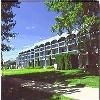 Shilo Inn Boise Riverside1