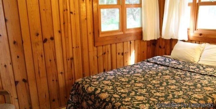 Holiday Acres Resort1