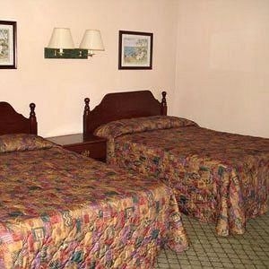 Travel Inn Ft Pierce2