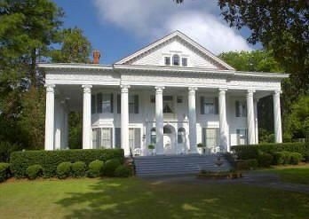 ROSEMARY INN BED AND BREAKFAST2