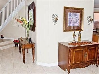 Miami Bed and Breakfast1