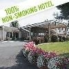 Quality Inn & Suites0