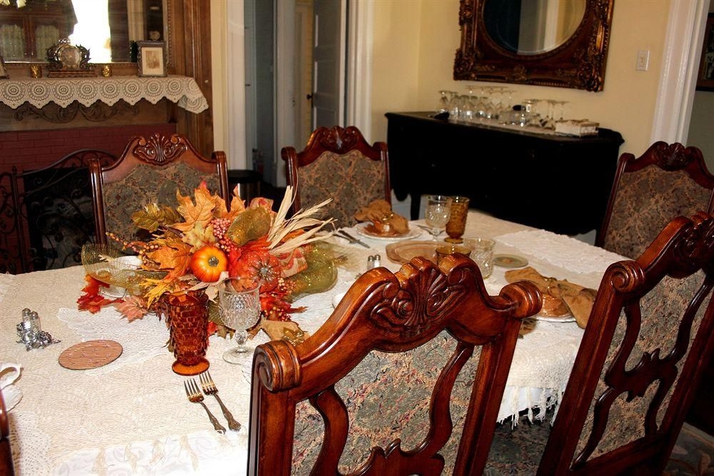 Bisland House Bed and Breakfast4