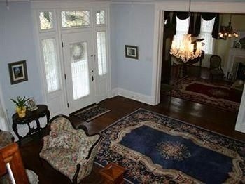 Bisland House Bed and Breakfast3