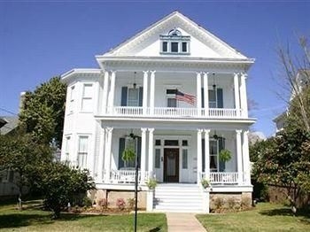 Bisland House Bed and Breakfast2
