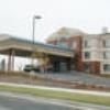 Holiday Inn Express Hotel Suites Hayden Coeur Dalene North0