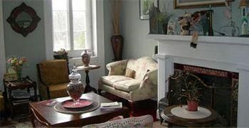 1847 Blake House Inn Bed & Breakfast3