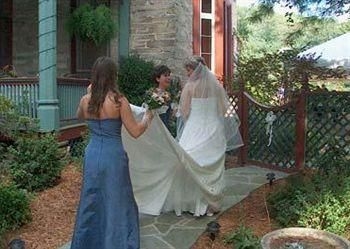 1847 Blake House Inn Bed & Breakfast4