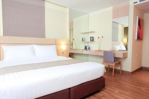 Petals Inn1