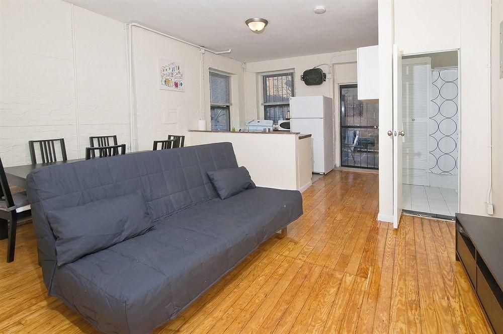 Superior New York Apartments1