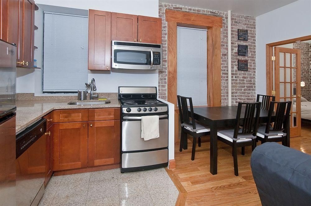 Superior New York Apartments4