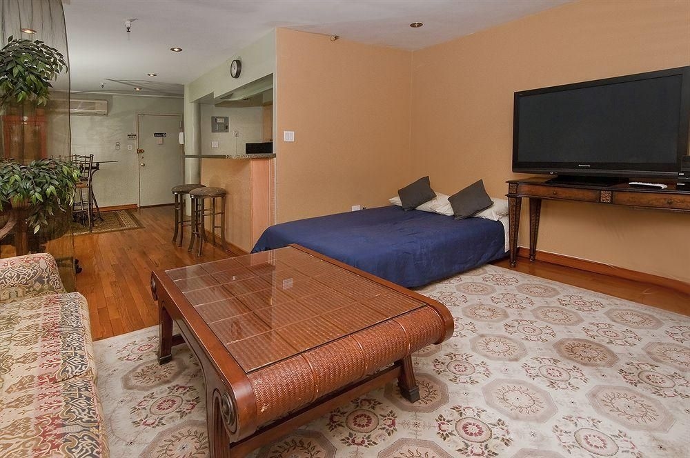 Superior New York Apartments3