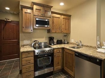 Copperbottom Inn by Wyndham Vacation Rentals3