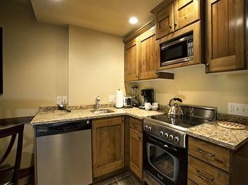 Copperbottom Inn by Wyndham Vacation Rentals2