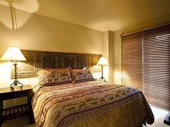 Copperbottom Inn by Wyndham Vacation Rentals1